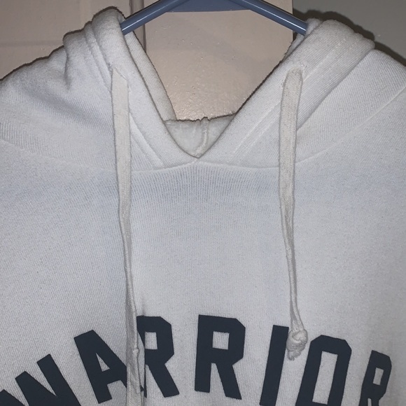 Spiritual Gangster Hoodie - Picture 4 of 9